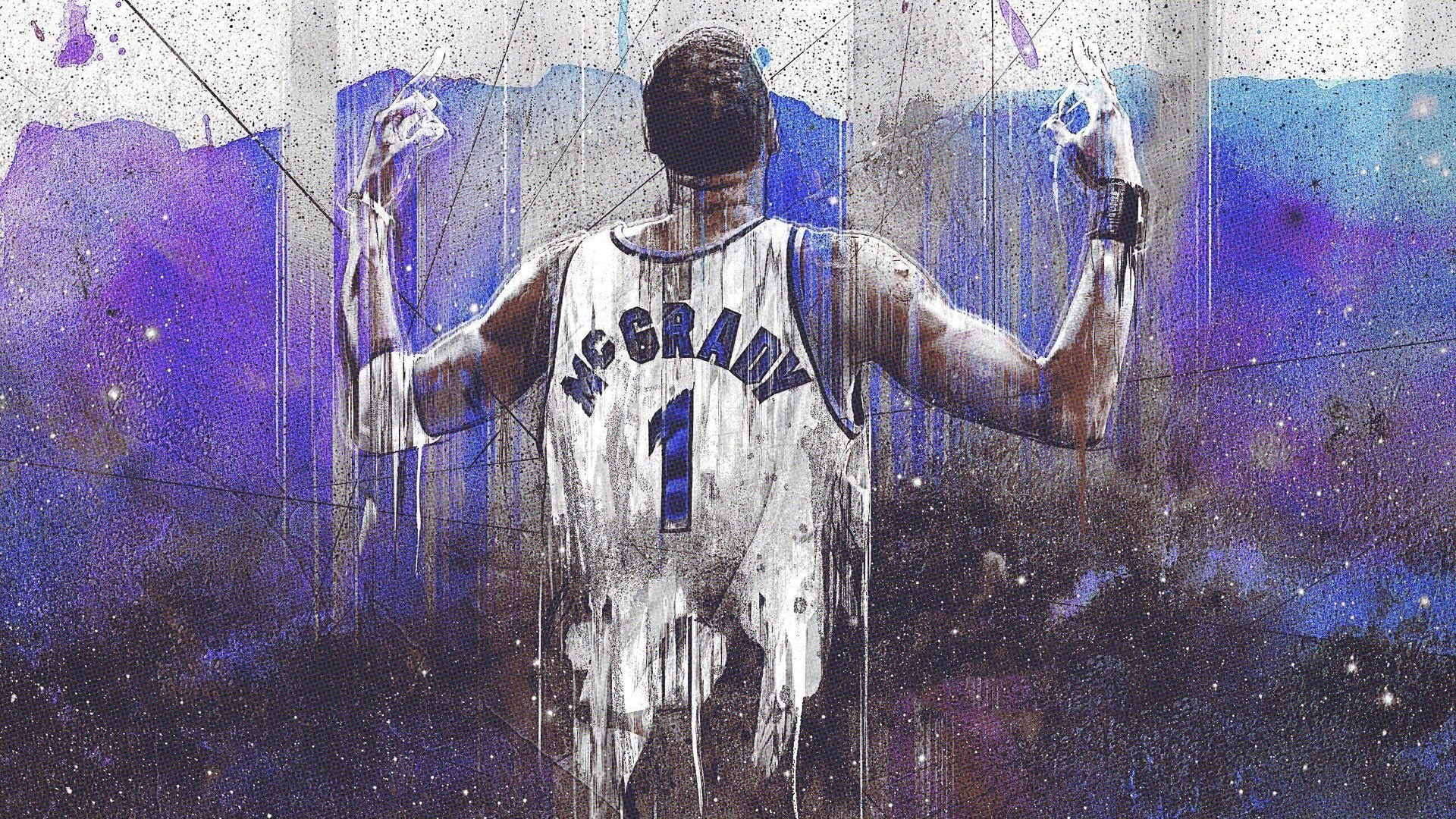 KAIYUN 中国大陆-_火箭逐步走出低谷，状态逐渐回暖_，火箭已有新举动