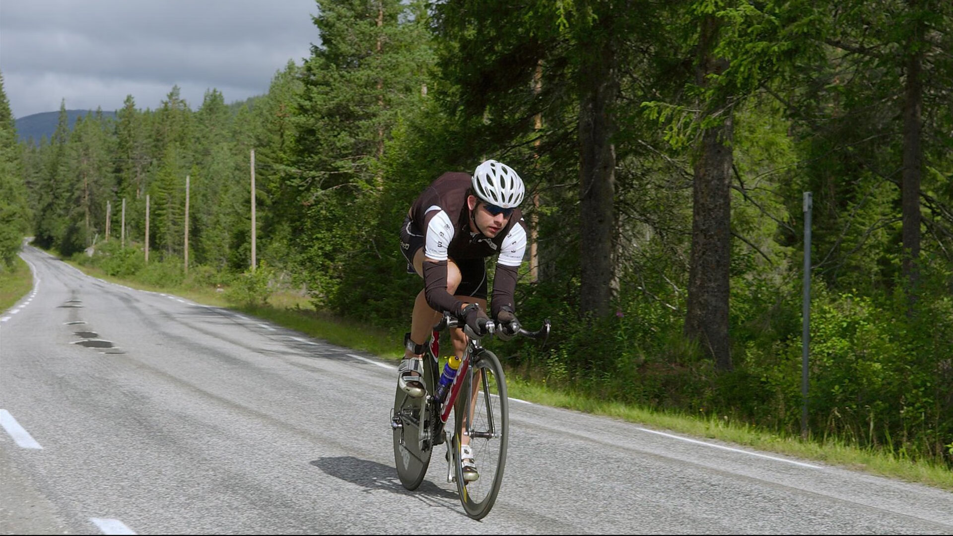 _火箭逐步走出低谷，状态逐渐回暖_，火箭已有新举动
