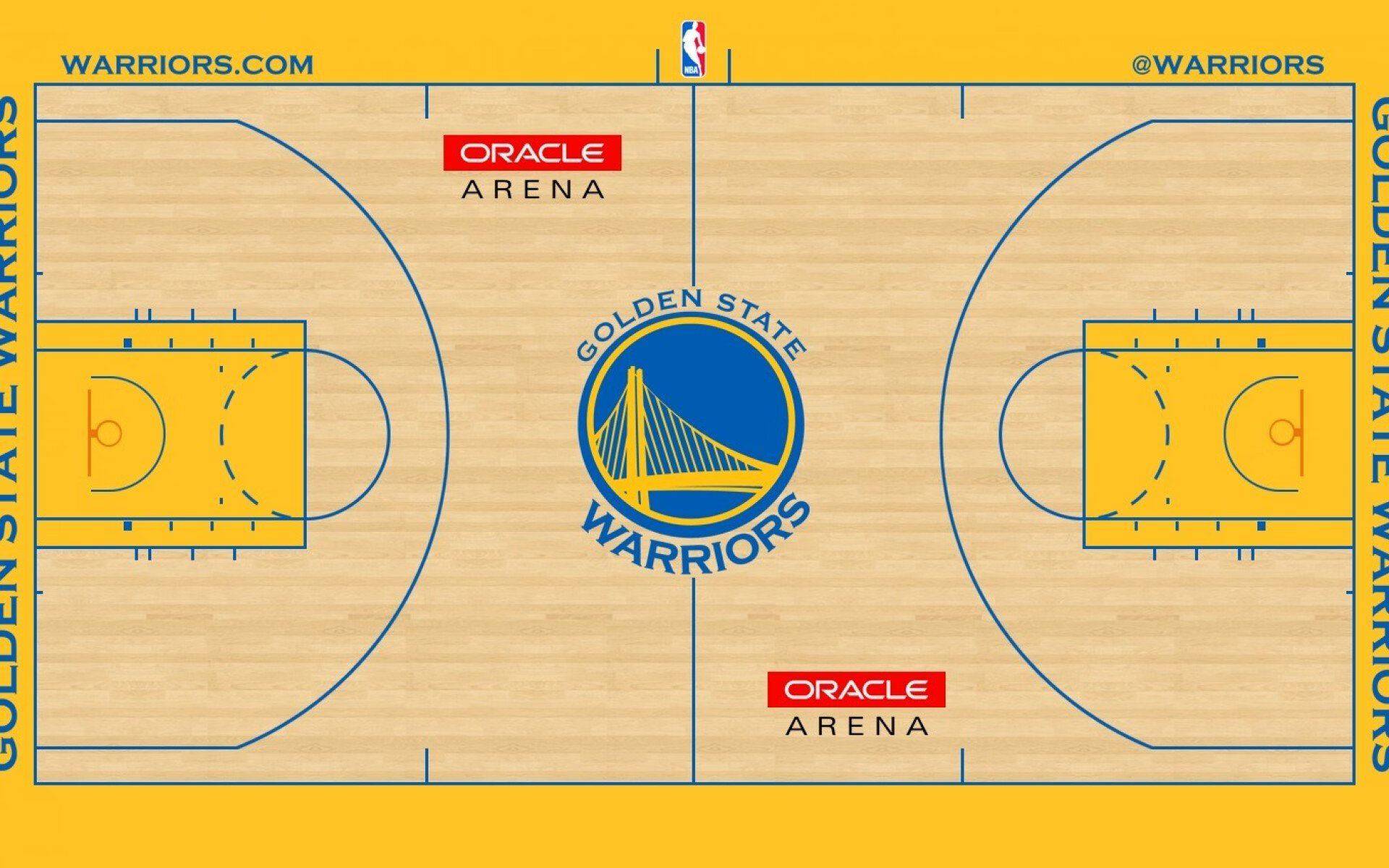 开云电竞平台注册-【“云端裁判”】未来裁判可能通过远程操控？，裁判云讲堂