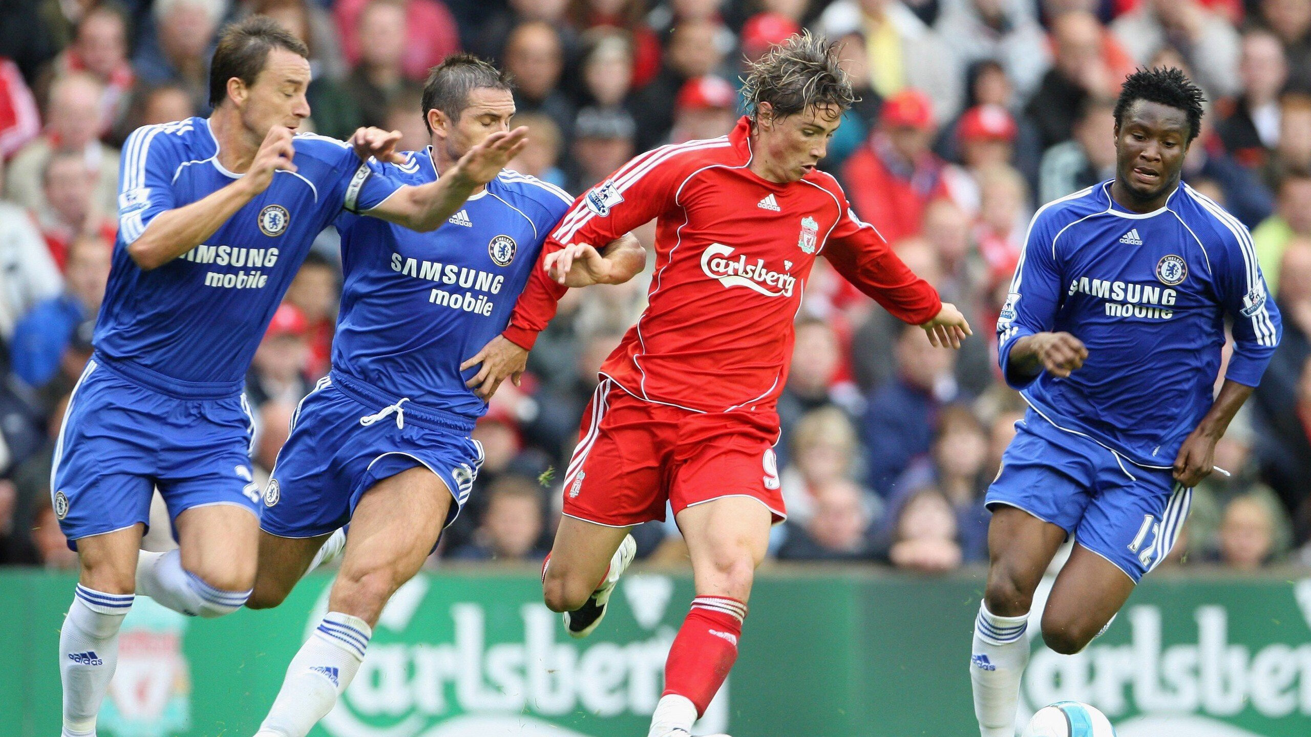 专业技巧赛：挑战自我的运动盛典