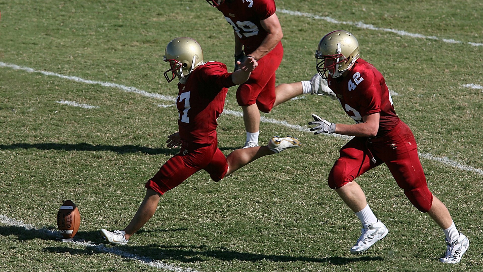 中国跳水队包揽8枚金牌，创历史新高，中国 跳水队