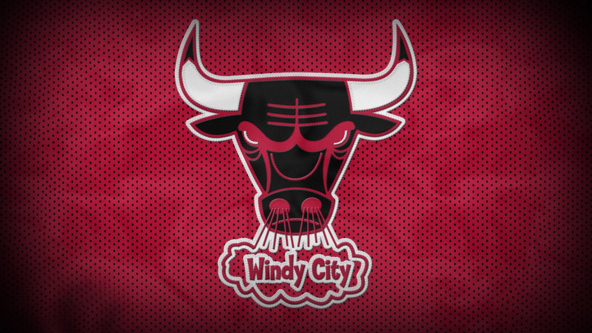 开云娱乐官网-全球车迷盛典：WRC粉丝文化巡礼与狂欢派对，车迷大会