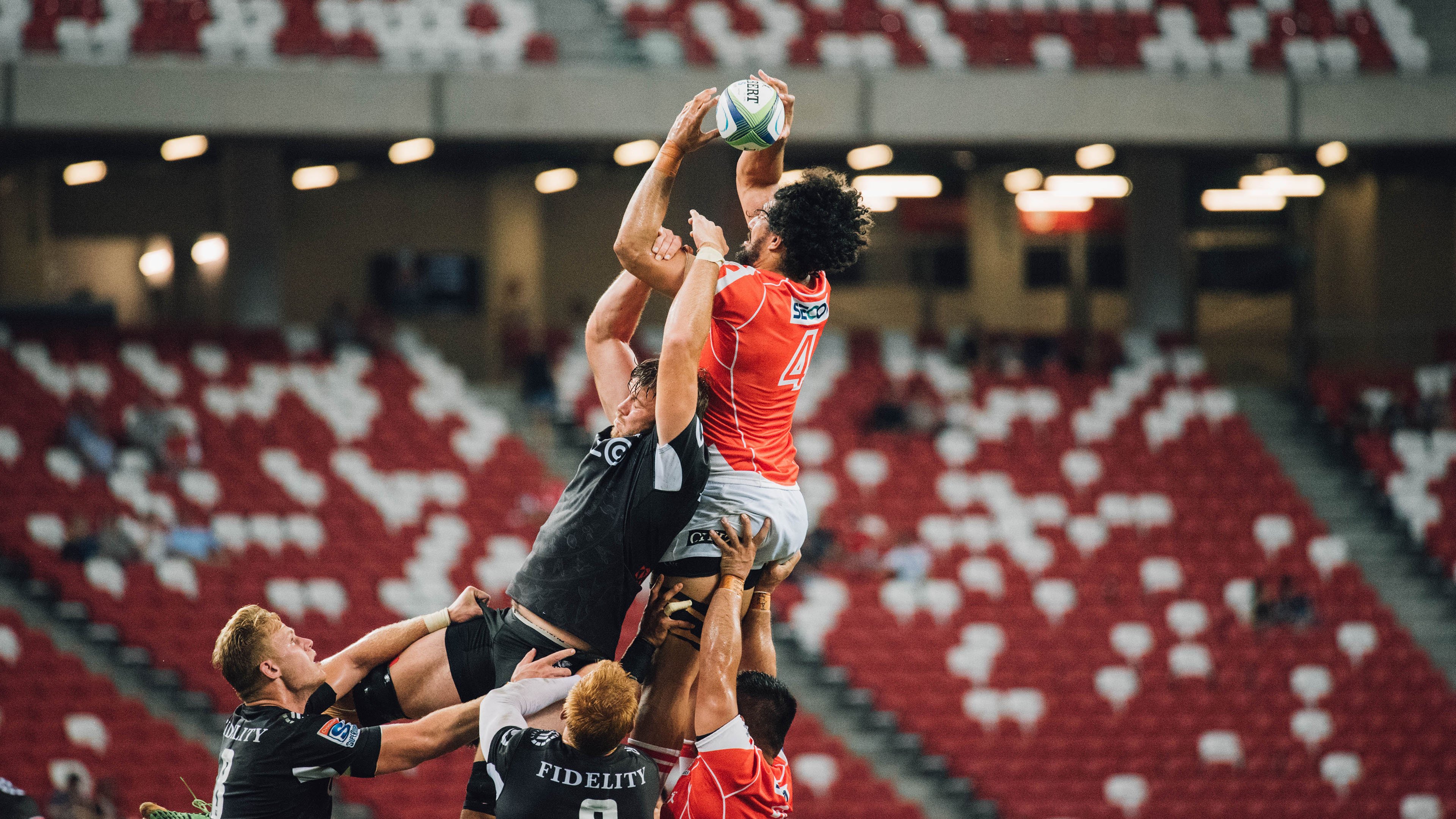 开云kaiyun-制胜法宝：车队密谋策略的背后故事