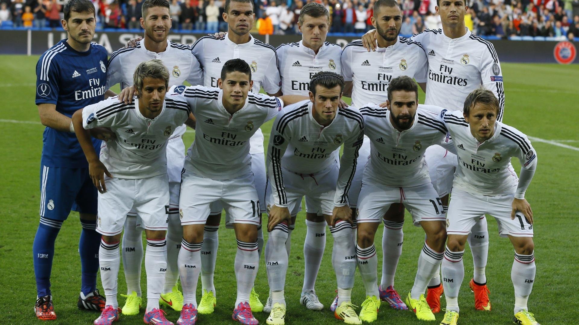 平均身高持续攀升,令球队内线优势明显,足坛平均身高