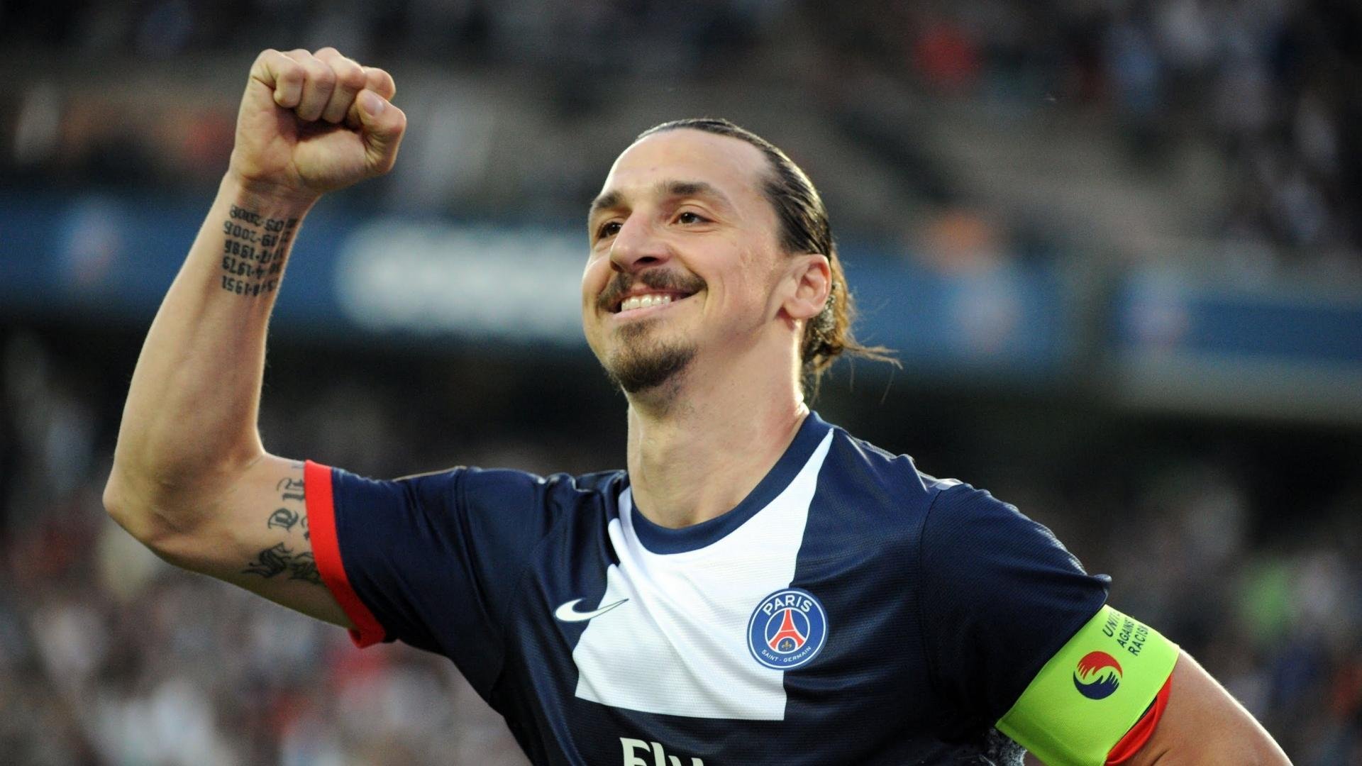 拜仁慕尼黑主场4-0大胜斯图加特,进攻火力全开,拜仁慕尼黑vs斯图加特比赛结果