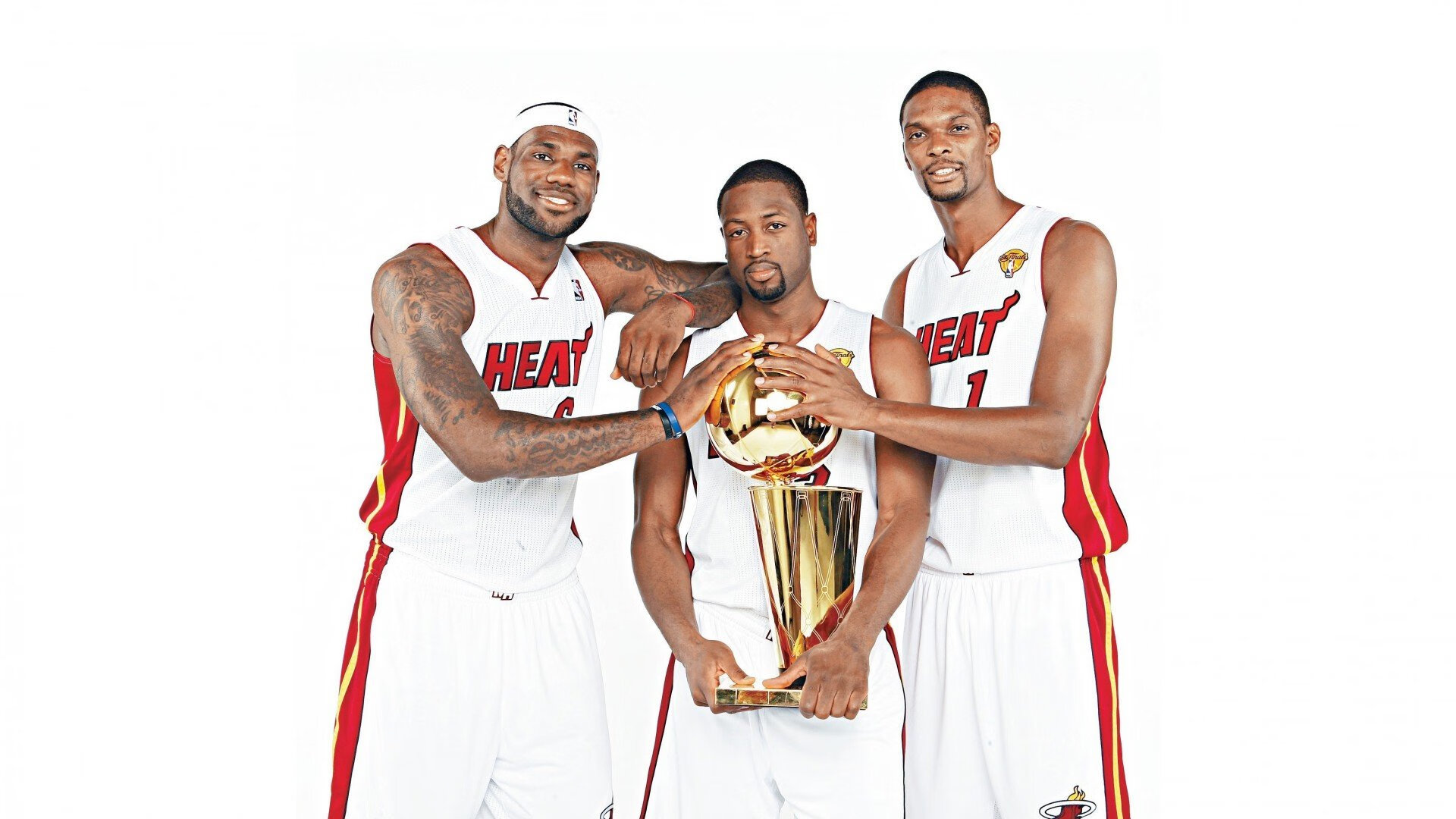 新加坡球员在东南亚锦标赛中获得个人奖项,新加坡选手