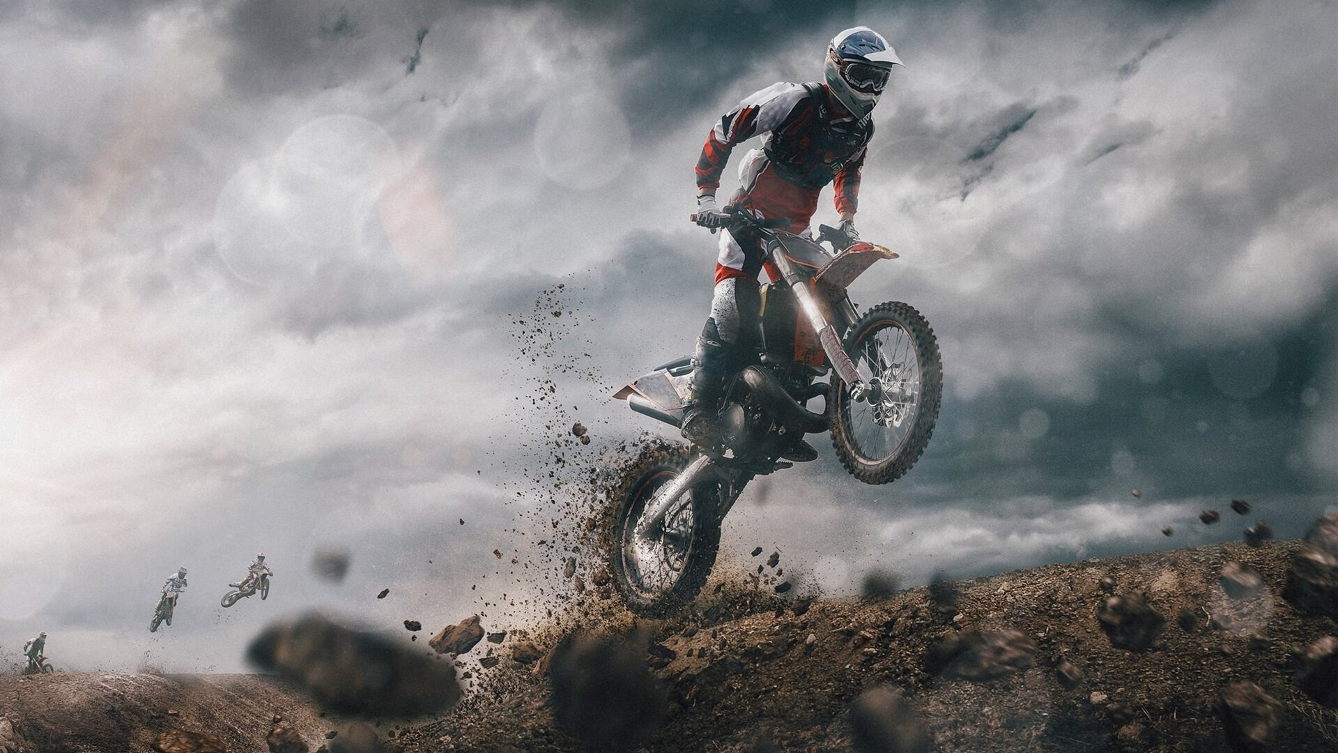 开云体育移动版-未来科技：智能传感器助力球员精准训练，智能传感器的发展前景如何